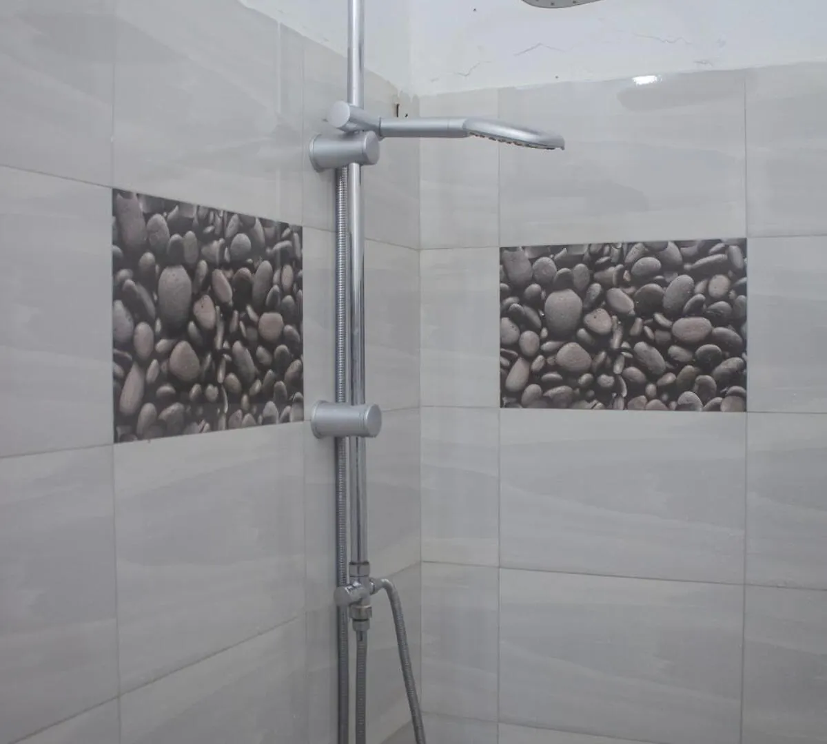 Studio Cosy Dakar Fann Hock Apartment